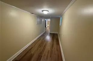 580 Hurt Rd SW, Smyrna, GA 30082 - Photo 43