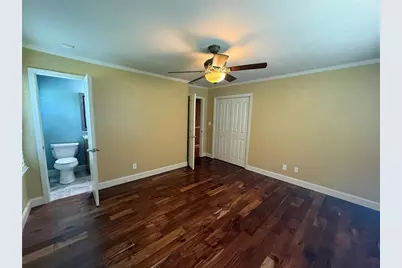 580 Hurt Road SW, Smyrna, GA 30082 - Photo 33