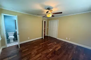 580 Hurt Rd SW, Smyrna, GA 30082 - Photo 33