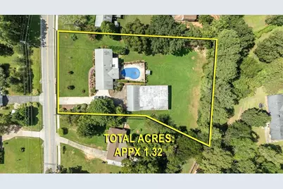 580 Hurt Road SW, Smyrna, GA 30082 - Photo 51