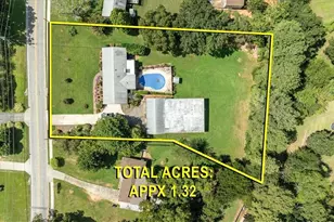 580 Hurt Rd SW, Smyrna, GA 30082 - Photo 51