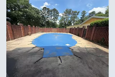 580 Hurt Road SW, Smyrna, GA 30082 - Photo 61