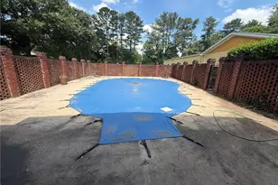 580 Hurt Rd SW, Smyrna, GA 30082 - Photo 61