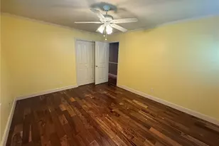 580 Hurt Rd SW, Smyrna, GA 30082 - Photo 31
