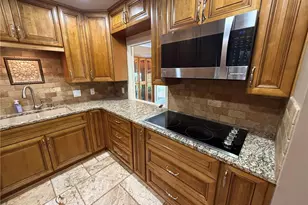 580 Hurt Rd SW, Smyrna, GA 30082 - Photo 27