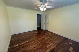 580 Hurt Rd SW, Smyrna, GA 30082 - Photo 33