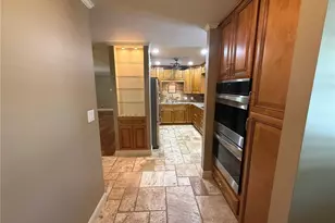 580 Hurt Rd SW, Smyrna, GA 30082 - Photo 23