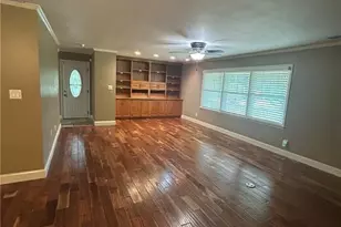 580 Hurt Rd SW, Smyrna, GA 30082 - Photo 15