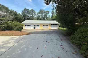 580 Hurt Rd SW, Smyrna, GA 30082 - Photo 59
