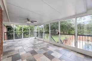 580 Hurt Rd SW, Smyrna, GA 30082 - Photo 23