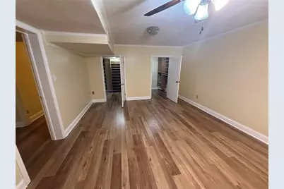 580 Hurt Road SW, Smyrna, GA 30082 - Photo 57