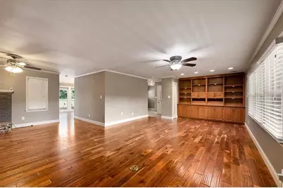 580 Hurt Road SW, Smyrna, GA 30082 - Photo 15