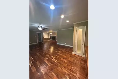 580 Hurt Road SW, Smyrna, GA 30082 - Photo 21