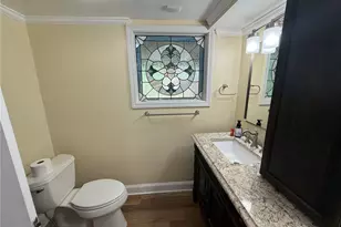 580 Hurt Rd SW, Smyrna, GA 30082 - Photo 49