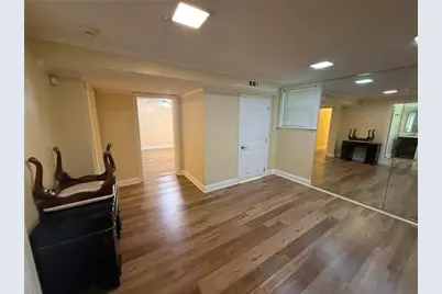 580 Hurt Road SW, Smyrna, GA 30082 - Photo 51