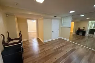 580 Hurt Rd SW, Smyrna, GA 30082 - Photo 51