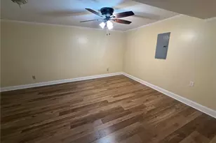 580 Hurt Rd SW, Smyrna, GA 30082 - Photo 51