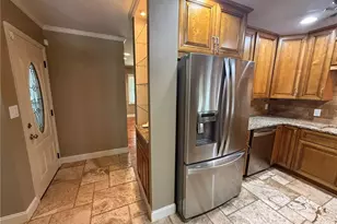 580 Hurt Rd SW, Smyrna, GA 30082 - Photo 21