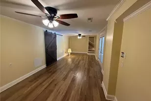 580 Hurt Rd SW, Smyrna, GA 30082 - Photo 41
