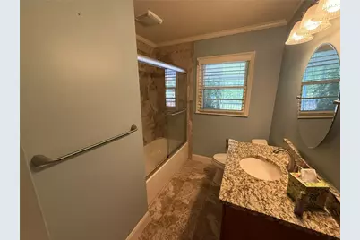 580 Hurt Road SW, Smyrna, GA 30082 - Photo 39
