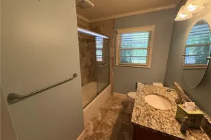 580 Hurt Rd SW, Smyrna, GA 30082 - Photo 39