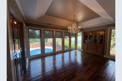 580 Hurt Road SW, Smyrna, GA 30082 - Photo 31