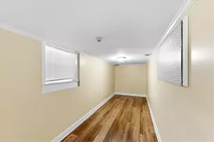 580 Hurt Rd SW, Smyrna, GA 30082 - Photo 31