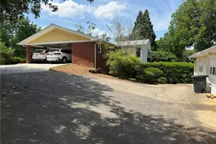 580 Hurt Rd SW, Smyrna, GA 30082 - Photo 9