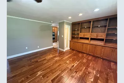 580 Hurt Road SW, Smyrna, GA 30082 - Photo 19