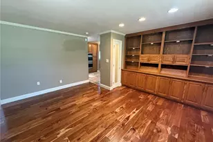 580 Hurt Rd SW, Smyrna, GA 30082 - Photo 19
