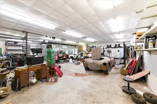 580 Hurt Rd SW, Smyrna, GA 30082 - Photo 45