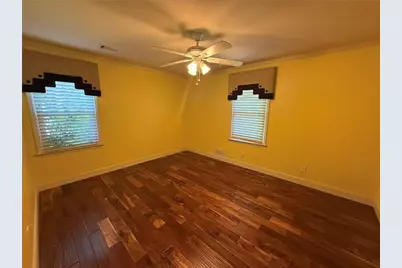 580 Hurt Road SW, Smyrna, GA 30082 - Photo 35