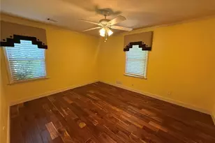580 Hurt Rd SW, Smyrna, GA 30082 - Photo 35