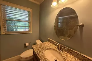 580 Hurt Rd SW, Smyrna, GA 30082 - Photo 35