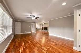 580 Hurt Rd SW, Smyrna, GA 30082 - Photo 17