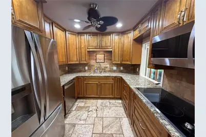 580 Hurt Road SW, Smyrna, GA 30082 - Photo 25