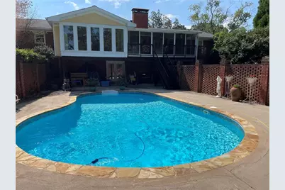 580 Hurt Road SW, Smyrna, GA 30082 - Photo 73