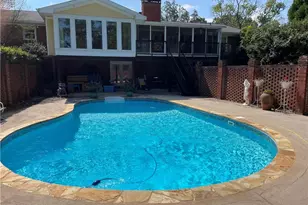 580 Hurt Rd SW, Smyrna, GA 30082 - Photo 73