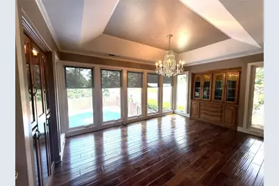 580 Hurt Road SW, Smyrna, GA 30082 - Photo 29