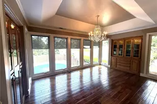 580 Hurt Rd SW, Smyrna, GA 30082 - Photo 29