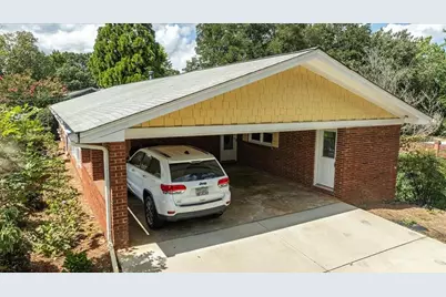 580 Hurt Road SW, Smyrna, GA 30082 - Photo 7