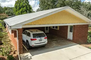 580 Hurt Rd SW, Smyrna, GA 30082 - Photo 7