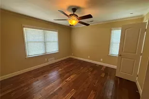580 Hurt Rd SW, Smyrna, GA 30082 - Photo 27