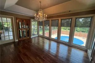 580 Hurt Rd SW, Smyrna, GA 30082 - Photo 25