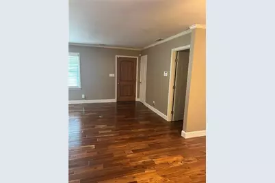 580 Hurt Road SW, Smyrna, GA 30082 - Photo 13