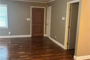 580 Hurt Rd SW, Smyrna, GA 30082 - Photo 13