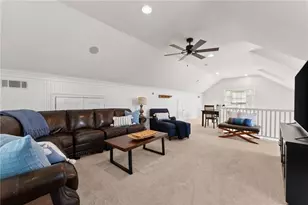 311 Waterfront Park Ln, Dawsonville, GA 30534 - Photo 41