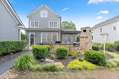 311 Waterfront Park Lane, Dawsonville, GA 30534 - Photo 67
