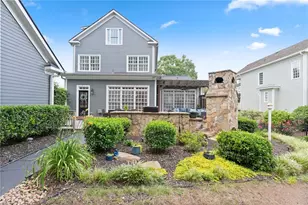 311 Waterfront Park Ln, Dawsonville, GA 30534 - Photo 67