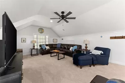 311 Waterfront Park Lane, Dawsonville, GA 30534 - Photo 43